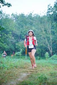 BIB: 
                            <button type="button" onclick="openModal(19427269)" class="btn btn-primary btn-sm float-right btn-popup" data-toggle="modal" data-target=".modal-high-quality">
                        <i class="fas fa-shopping-cart"></i> Add to Cart
                    </button>
                                            <button type="button" onclick="isThisMe(19427269, true)" class="btn btn-success btn-sm float-right btn-popup btn-isme hidden" data-toggle="tooltip" data-placement="bottom" title="นี่คือรูปของคุณใช่ไหม คลิกที่นี่เพื่อเอาเข้าอัลบั้ม">
                        <i class="fas fa-plus"></i> Add to album
                    </button>
                    <button type="button" onclick="isThisMe(19427269, false)" class="btn btn-warning btn-sm float-right btn-popup btn-isnotme hidden">
                        <i class="fas fa-ban"></i> Remove from album
                    </button>